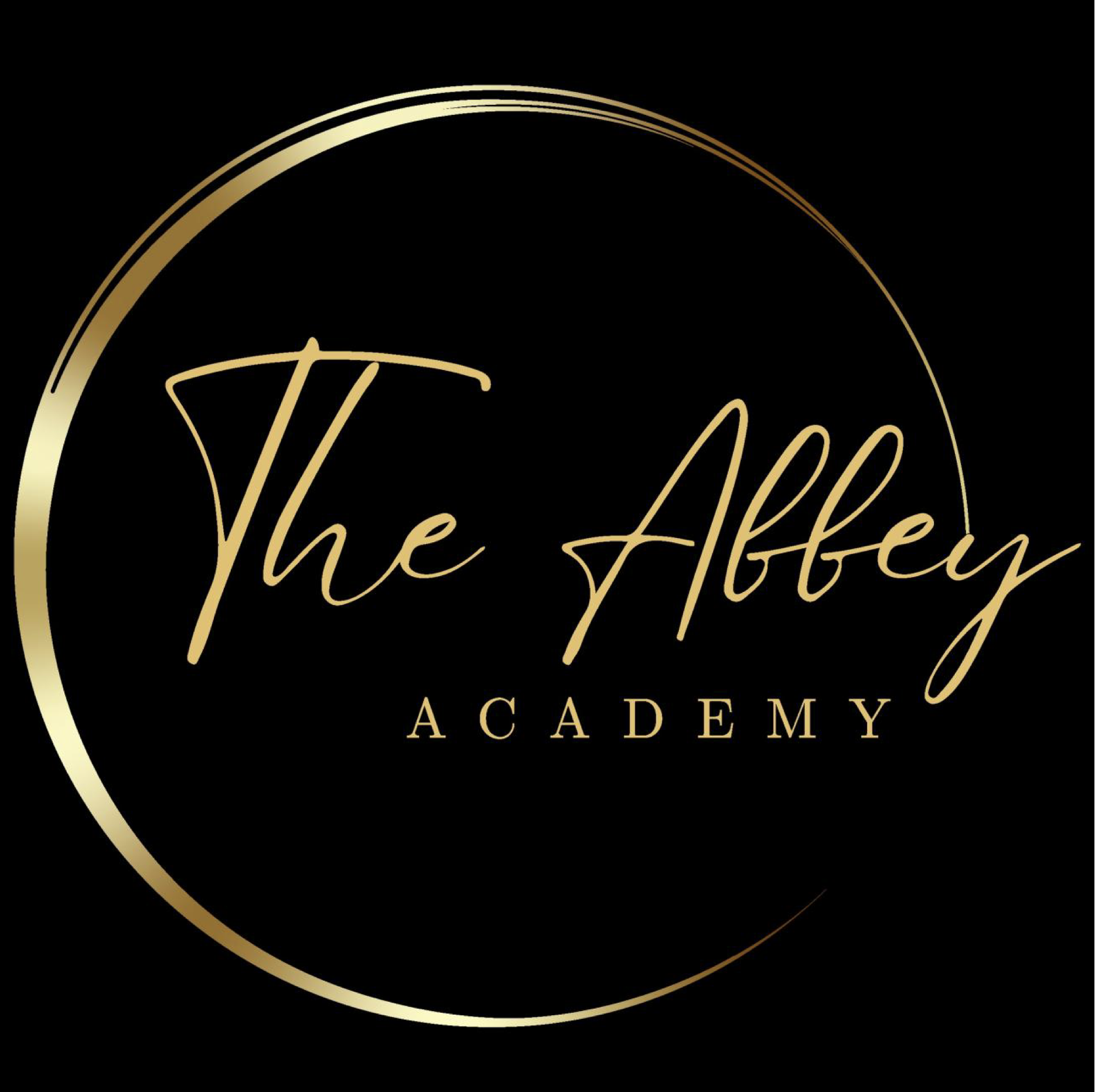 Abbey